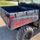 2021-polaris-ranger-image-9