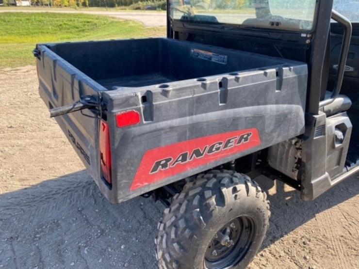 2021-polaris-ranger-image-9