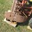 new-holland-456-image-21