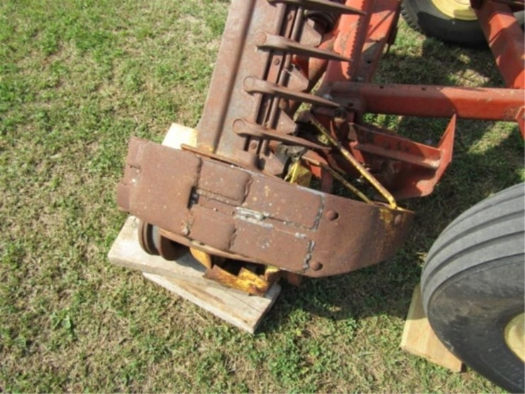 new-holland-456-image-21