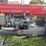 massey-ferguson-98-image-42
