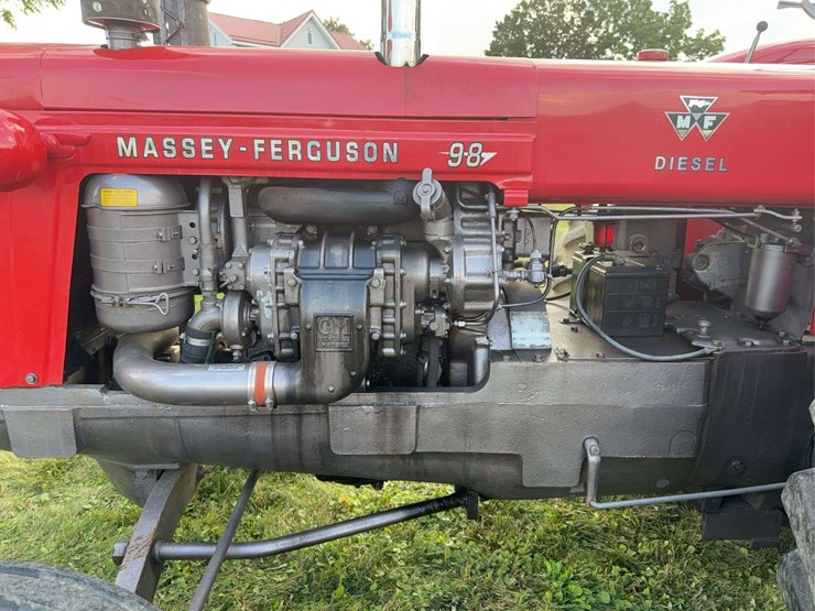 massey-ferguson-98-image-42
