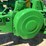 john-deere-model-b-image-54