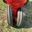 massey-ferguson-101-image-14