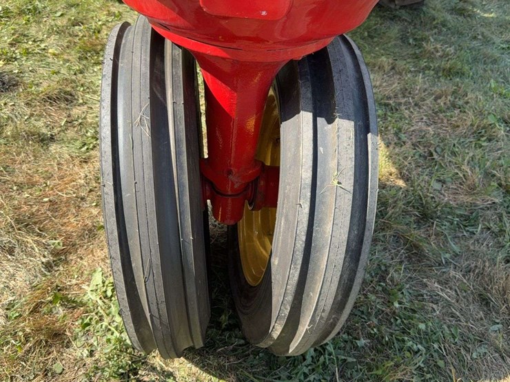 massey-ferguson-101-image-14