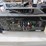 onkyo-tx-sr605-av-receiver-w/5-paradigm-speakers-image-20