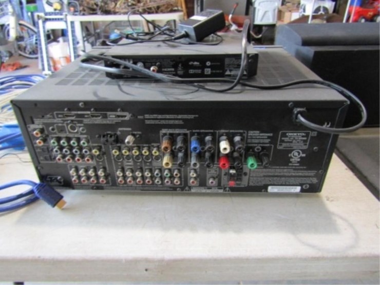 onkyo-tx-sr605-av-receiver-w/5-paradigm-speakers-image-20