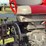 massey-ferguson-super-90-image-29