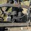 meyers-90in.-plow-w/mounts-&-controls-image-14