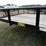 big-tex-29sa-60x14ft.-single-axle,-rear-ramp,-image-21