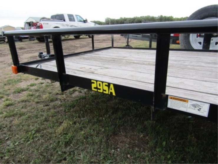 big-tex-29sa-60x14ft.-single-axle,-rear-ramp,-image-21