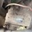john-deere-b-image-22