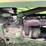john-deere-60-image-10
