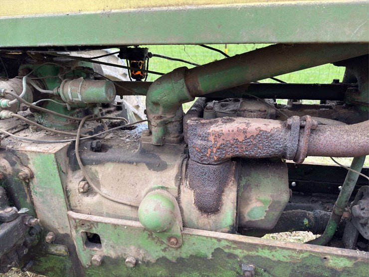 john-deere-60-image-10
