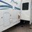 1999-prowler-ls-27-5j-5th-wheel-camper,tandem-axle-image-59