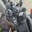 deere-770-image-53