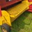 new-holland-575-image-11