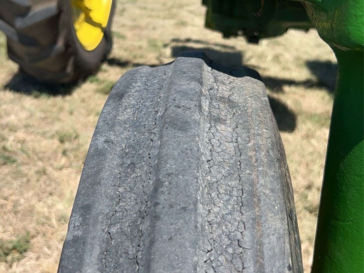 john-deere-model-a-image-19