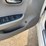 2008-saturn-aura-xe-3.5l-v6-auto,-4dr,-234,375k-image-26