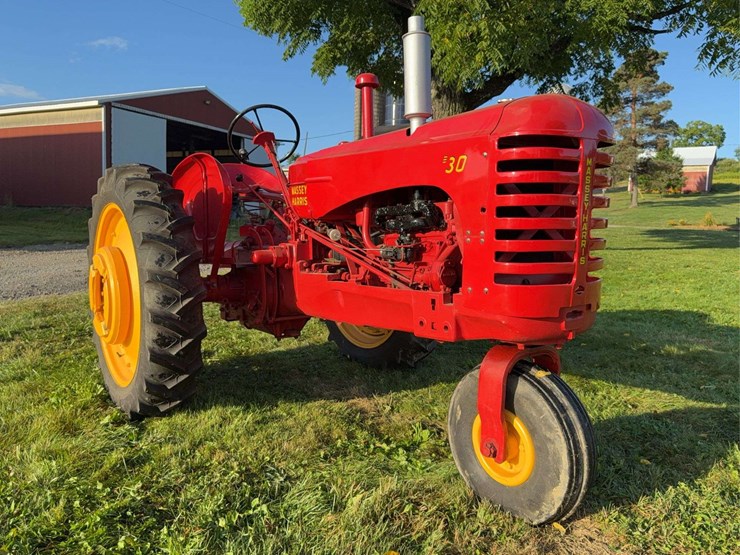 massey-ferguson-30-image-40