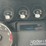 2011-ford-f250-image-25