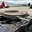 2012-kenworth-t440-image-13