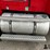 2015-kenworth-t440-image-11