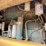1999-volvo-l180c-image-20