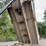 2016-kenworth-t800-image-14