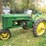 1939-john-deere-h-image-1