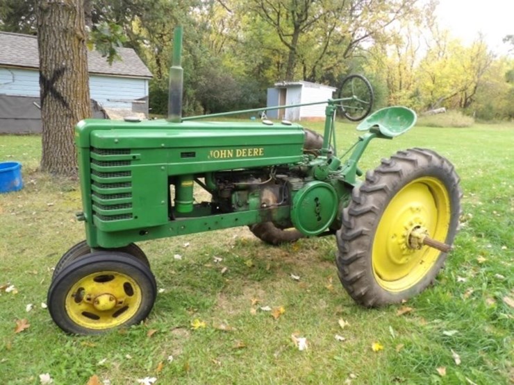 1939-john-deere-h-image-1