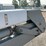 1988-ford-f350-image-92