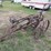 john-deere-2-image-12