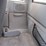 1996-ford-ranger-xlt-image-37
