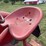 massey-ferguson-33-image-48
