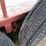 2000-79x16ft.-14in.-sides,-tandem-axle-trailer,-image-11