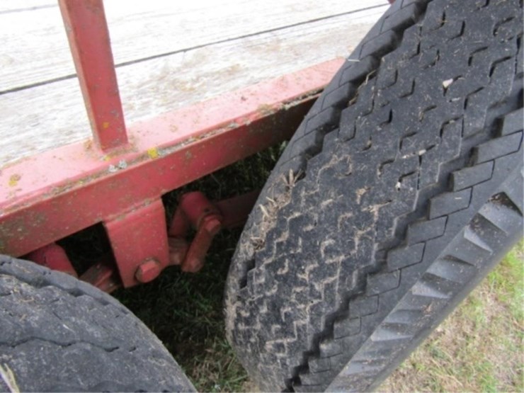 2000-79x16ft.-14in.-sides,-tandem-axle-trailer,-image-11