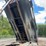 2017-mack-granite-gu713-image-17
