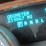 2010-buick-enclave-cxl-image-25