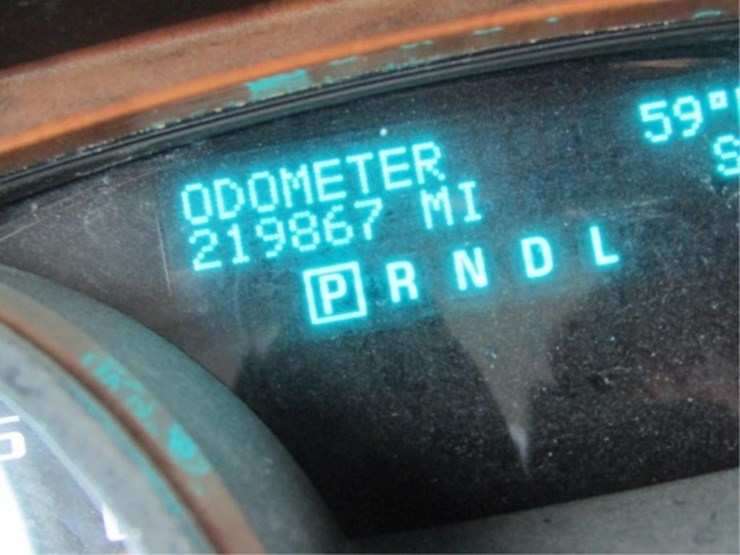 2010-buick-enclave-cxl-image-25