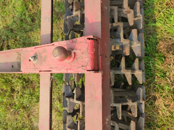8ft-steel-cultipacker-image-7