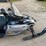 clean-2005-arctic-cat-pantera-600-efi-luxury-touri-image-7