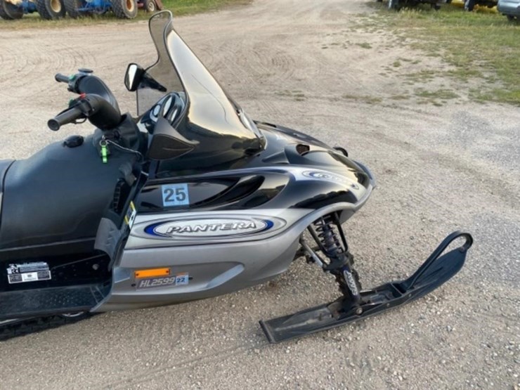clean-2005-arctic-cat-pantera-600-efi-luxury-touri-image-7