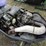 2001-arctic-cat-zl600-esr,-6,608-miles,-reverse-image-43