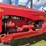 massey-ferguson-44-image-44