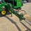 john-deere-455-image-12