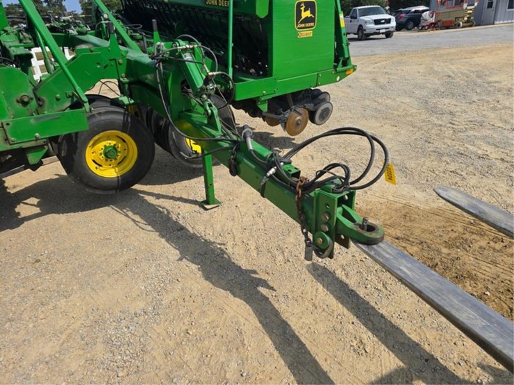 john-deere-455-image-12