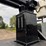 2003-peterbilt-330-image-33