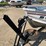 1998-alumacraft-16ft.-7in.-alum-boat,-2-seats-image-33