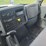 2007-international-durastar-4300-image-6
